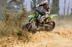 Supermoto-idm-dm-Harzring-Aschersleben-2013